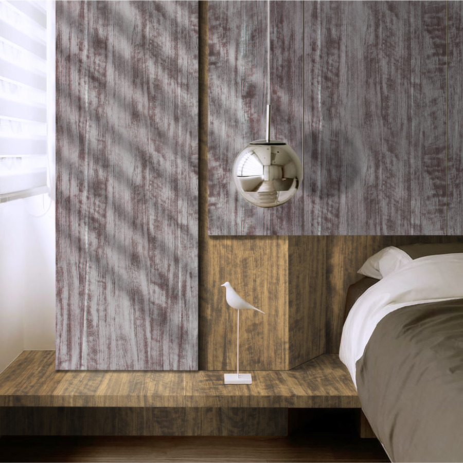 Airolam Decorative Laminates