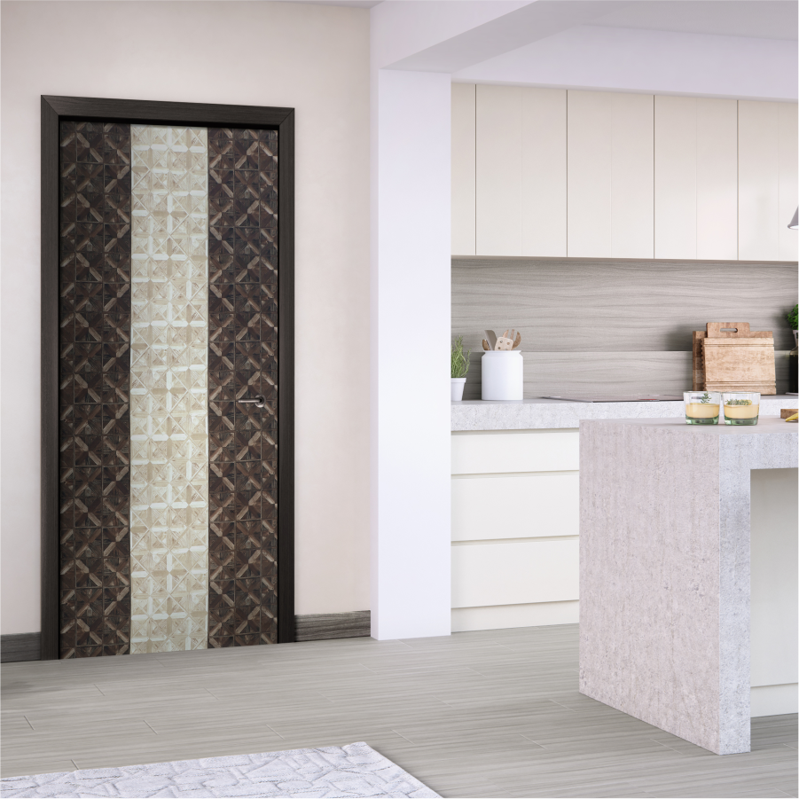 Airolam Decorative Laminates