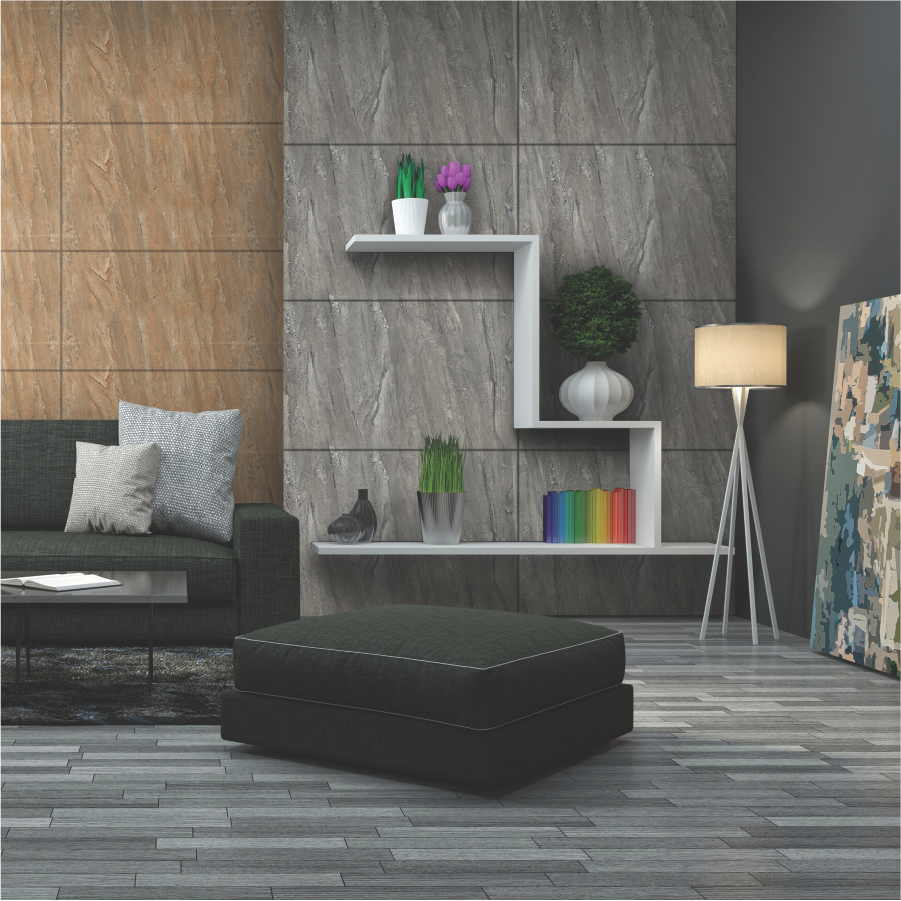 Airolam Decorative Laminates